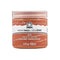 FolkArt Super Thick Acrylic Paint 4oz Terra Cotta