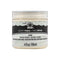 FolkArt Super Thick Acrylic Paint 4oz Tintable Medium