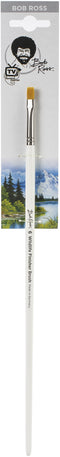Bob Ross Wildlife Brush #6 Finisher*