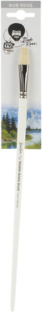 Bob Ross Wildlife Brush 1/2" Bristle*