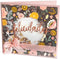 Sizzix Thinlits Die - Felicidades (Congratulations)*