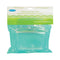 Life of the Party - Soap Embossing Molds 2.375X2.75 3per pack - Rectangle