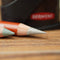 Derwent Twin Hole Pencil Sharpener