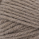 Lion Brand Hue & Me Yarn - Warm Stone