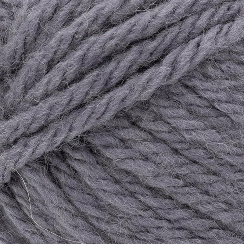 Lion Brand Hue & Me Yarn - Iris