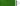 Amsterdam Acrylic Ink 30ml - Permanent Green Light - 618*