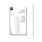 Dritz Snag Nab-It Tool 2.5 inch