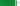 Amsterdam Acrylic Ink 30ml - Permanent Green Deep - 619*