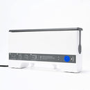 Poppy Crafts Thermal Binding Machine