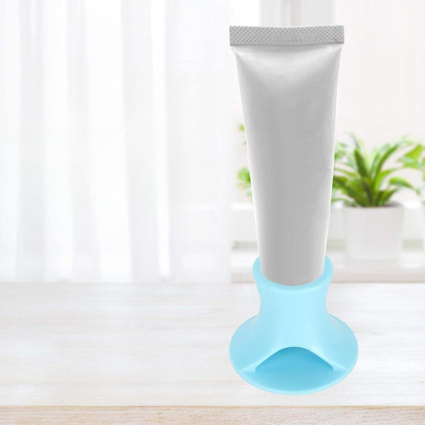 Universal Crafts Glue Bottle Holder - Blue