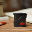Derwent Twin Hole Pencil Sharpener