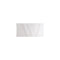 Lion Brand Wool-Ease Yarn - White Glitter