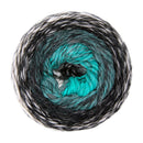 Grundl Dejavu 100% Virgin Wool Wick Yarn