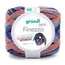 Grundl Finezza Yarn