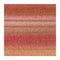 Grundl Alpasoft Premium Alpaca Yarn