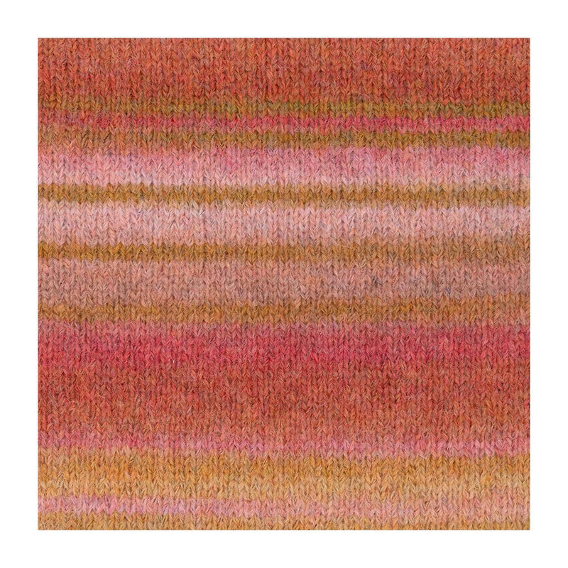 Grundl Alpasoft Premium Alpaca Yarn