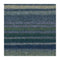 Grundl Alpasoft Premium Alpaca Yarn