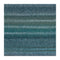 Grundl Alpasoft Premium Alpaca Yarn