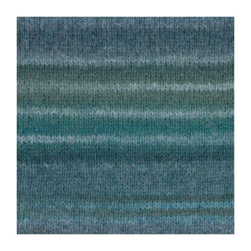 Grundl Alpasoft Premium Alpaca Yarn