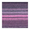 Grundl Alpasoft Premium Alpaca Yarn
