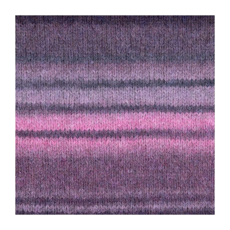 Grundl Alpasoft Premium Alpaca Yarn