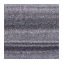 Grundl Alpasoft Premium Alpaca Yarn