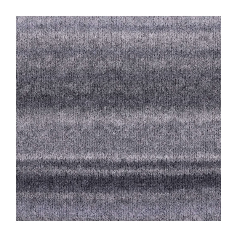 Grundl Alpasoft Premium Alpaca Yarn