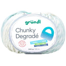 Grundl Chunky  Degradé Yarn