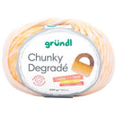 Grundl Chunky  Degrade - Yarn