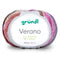 Gründl Verano 100% Premium Cotton Yarn #1