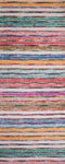 Gründl Verano 100% Premium Cotton Yarn