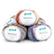 Gründl Verano 100% Premium Cotton Yarn