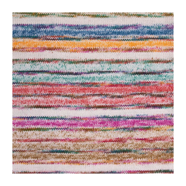 Gründl Verano 100% Premium Cotton Yarn #1