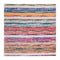 Gründl Verano 100% Premium Cotton Yarn #1