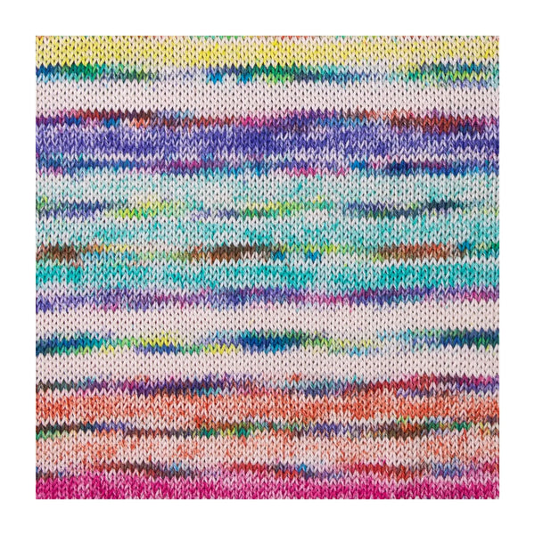 Gründl Verano 100% Premium Cotton Yarn #2
