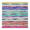 Gründl Verano 100% Premium Cotton Yarn #2