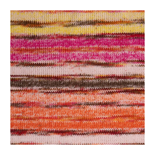 Gründl Verano 100% Premium Cotton Yarn #3