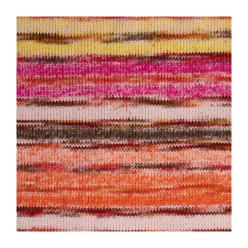 Gründl Verano 100% Premium Cotton Yarn