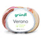 Gründl Verano 100% Premium Cotton Yarn #3