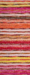 Gründl Verano 100% Premium Cotton Yarn