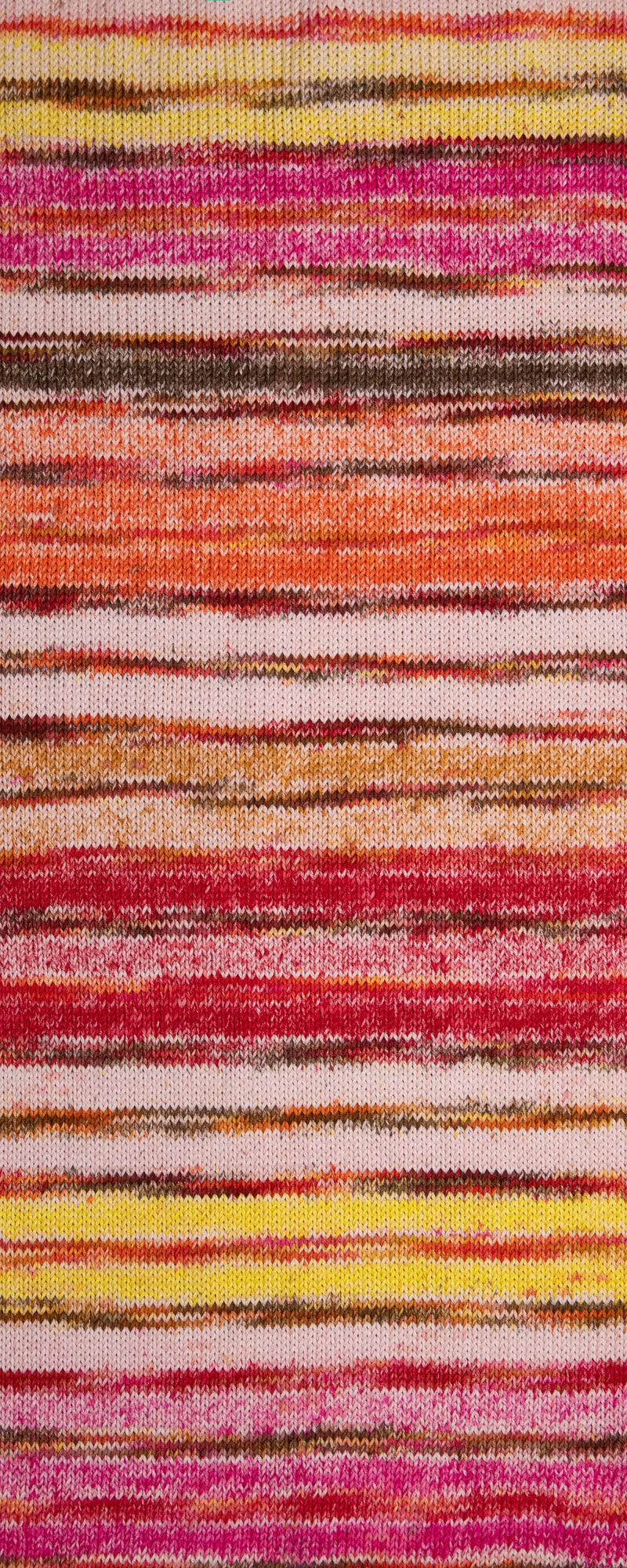Gründl Verano 100% Premium Cotton Yarn