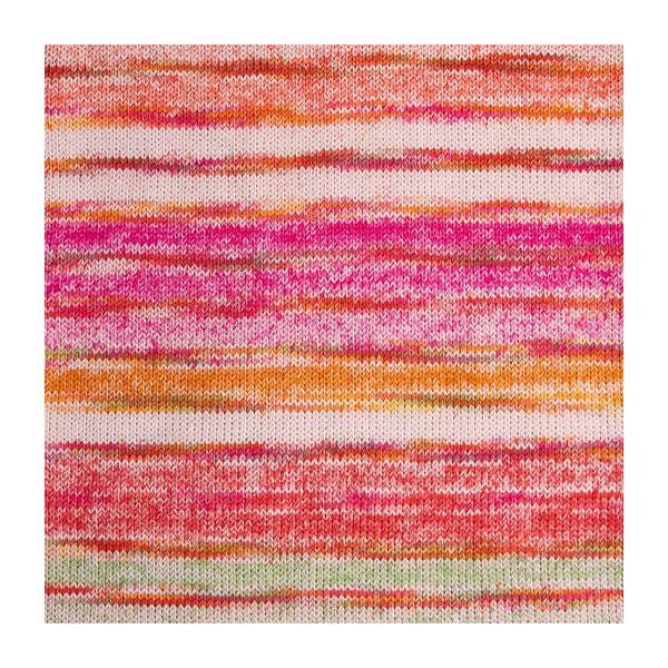 Gründl Verano 100% Premium Cotton Yarn #4