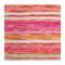 Gründl Verano 100% Premium Cotton Yarn #4