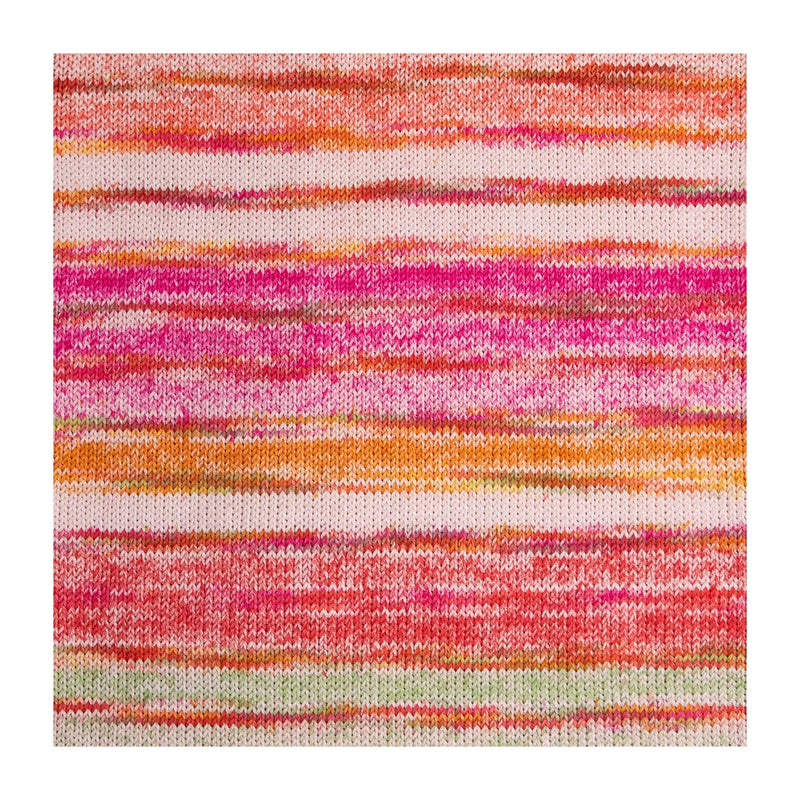 Gründl Verano 100% Premium Cotton Yarn