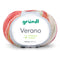 Gründl Verano 100% Premium Cotton Yarn #4