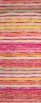 Gründl Verano 100% Premium Cotton Yarn