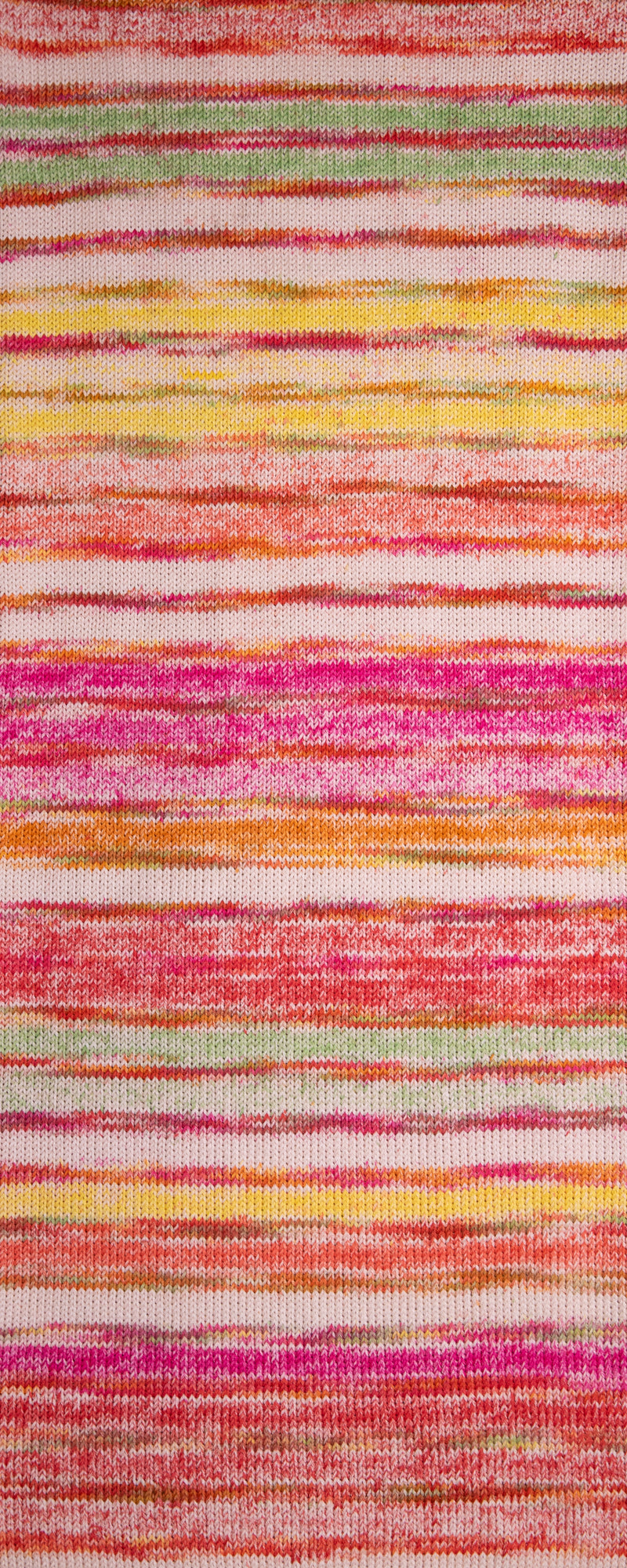 Gründl Verano 100% Premium Cotton Yarn