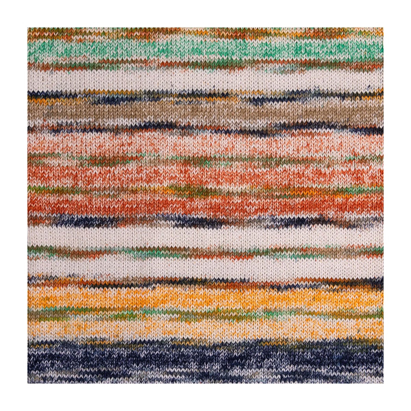 Gründl Verano 100% Premium Cotton Yarn #5