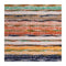 Gründl Verano 100% Premium Cotton Yarn #5