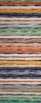 Gründl Verano 100% Premium Cotton Yarn